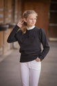 Meisjes Clotilde Sweatshirt