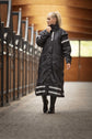 Ruiter Trekking Regenjas