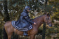 Ruiter Trekking Regenjas