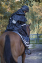Ruiter Trekking Regenjas