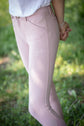 Kids Elegance Breeches