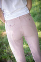 Kids Elegance Breeches