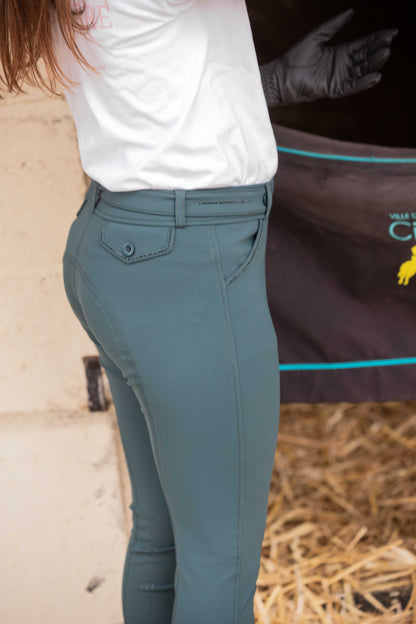 Kids Elegance Breeches