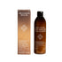 Horse hot  cloth wash