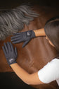 kids horseback riding gloves