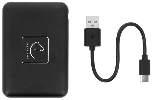 Equi-Theme Battery pack