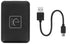 Equi-Theme Battery pack
