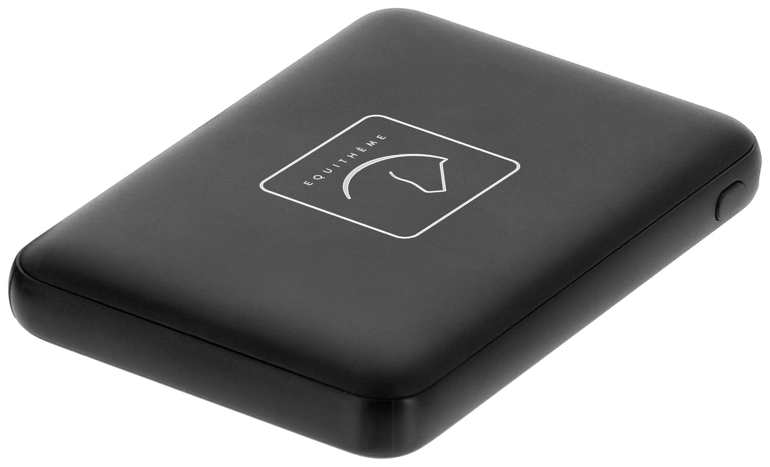 Battery for equitheme vests