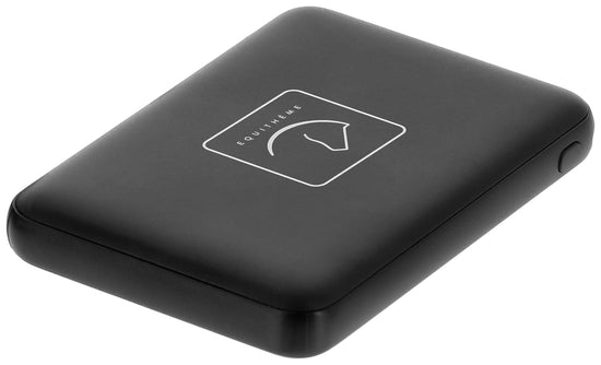 Battery for equitheme vests