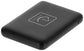 Battery for equitheme vests