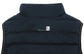 Heated equestrian clothing