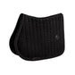 kentucky velvet saddle pad