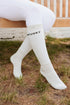 Kentucky socks