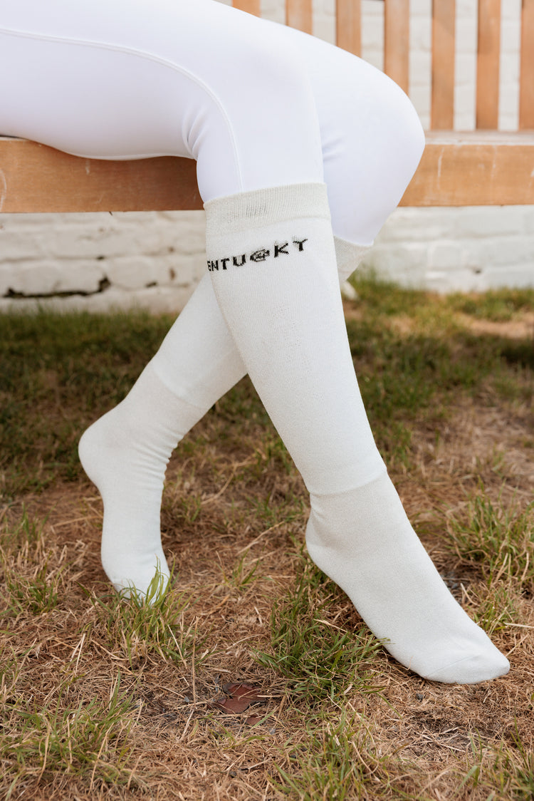 Kentucky socks