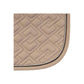 premium saddle pad for competition