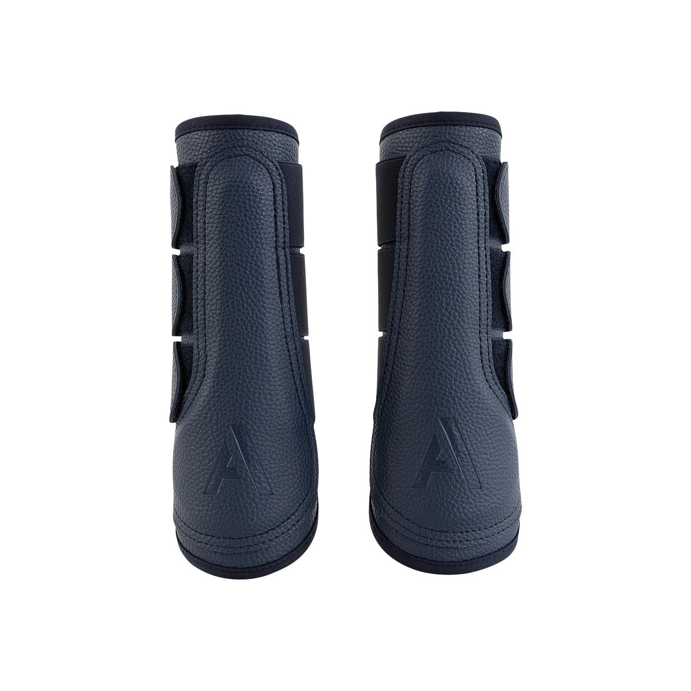 breathable saddle cloth for horses