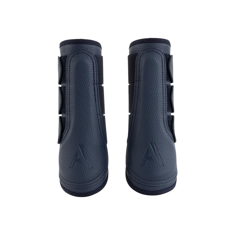breathable saddle cloth for horses
