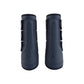 breathable saddle cloth for horses