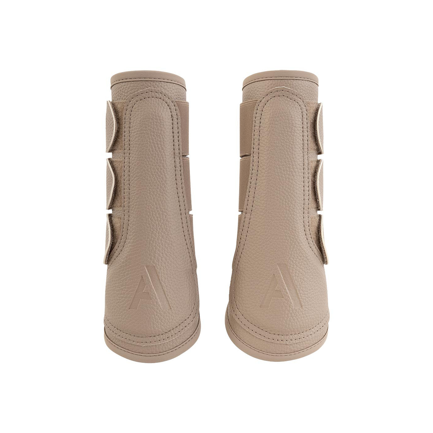 lightweight saddle pad for training
