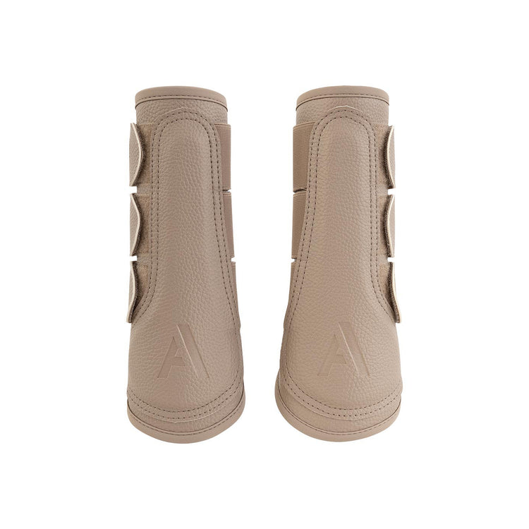 lightweight saddle pad for training