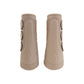 lightweight saddle pad for training