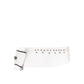 dressage stock tie for riders