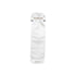 white stock tie for riding