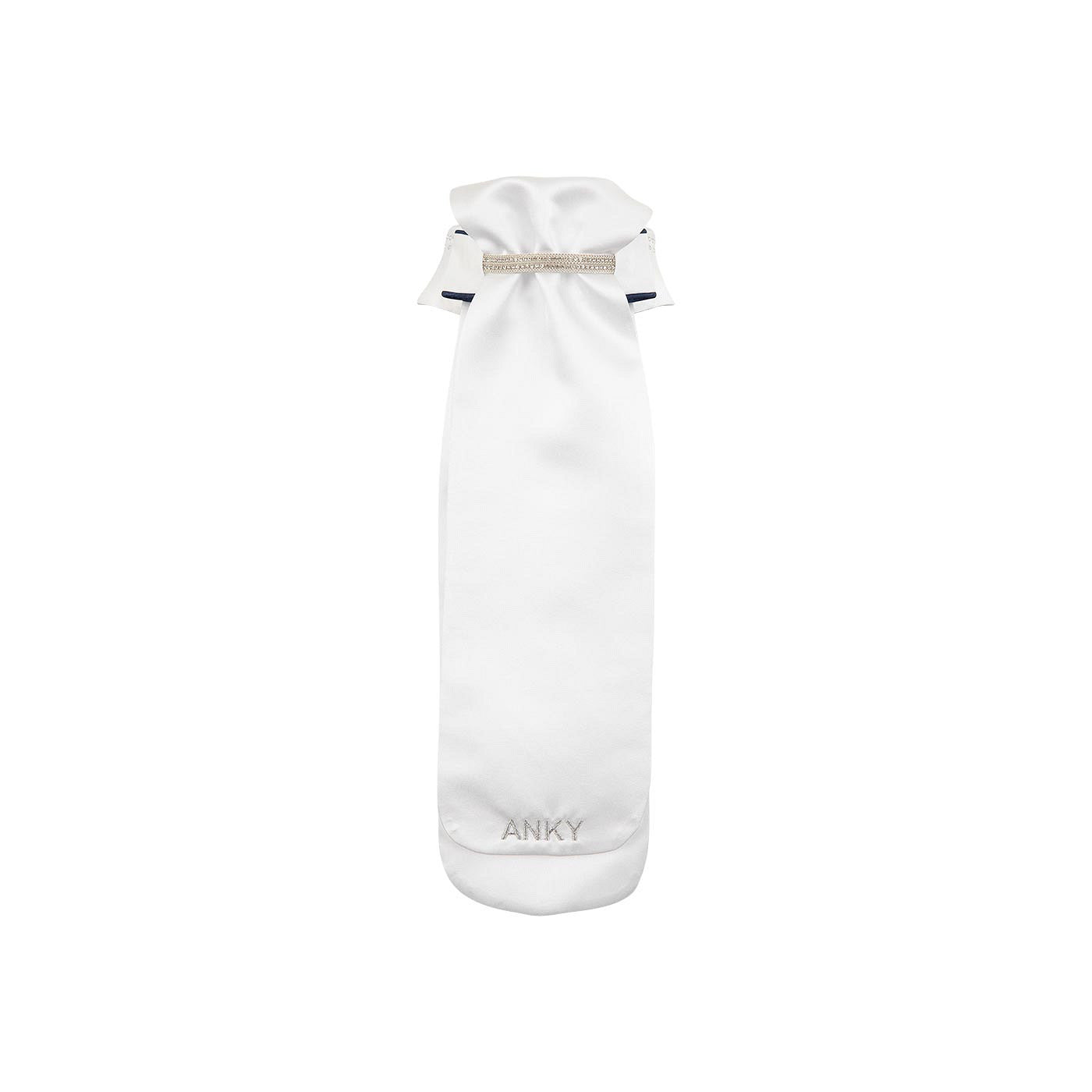 anky stock tie