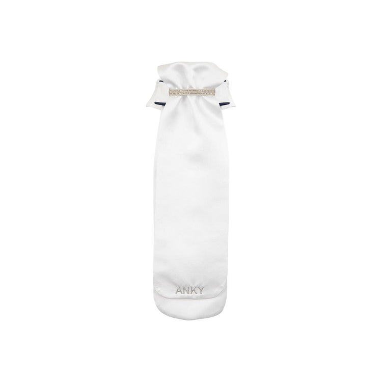 anky stock tie