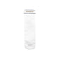 equestrian show tie