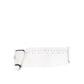 dressage stock tie for riders