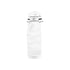 white stock tie for riding