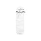 white stock tie for riding