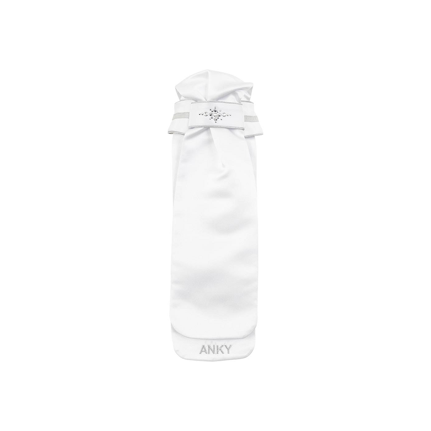 competition stock tie