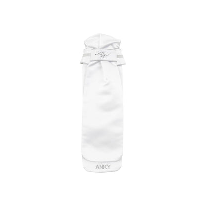 competition stock tie