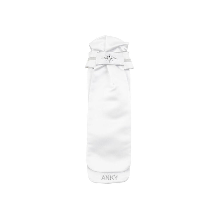 competition stock tie