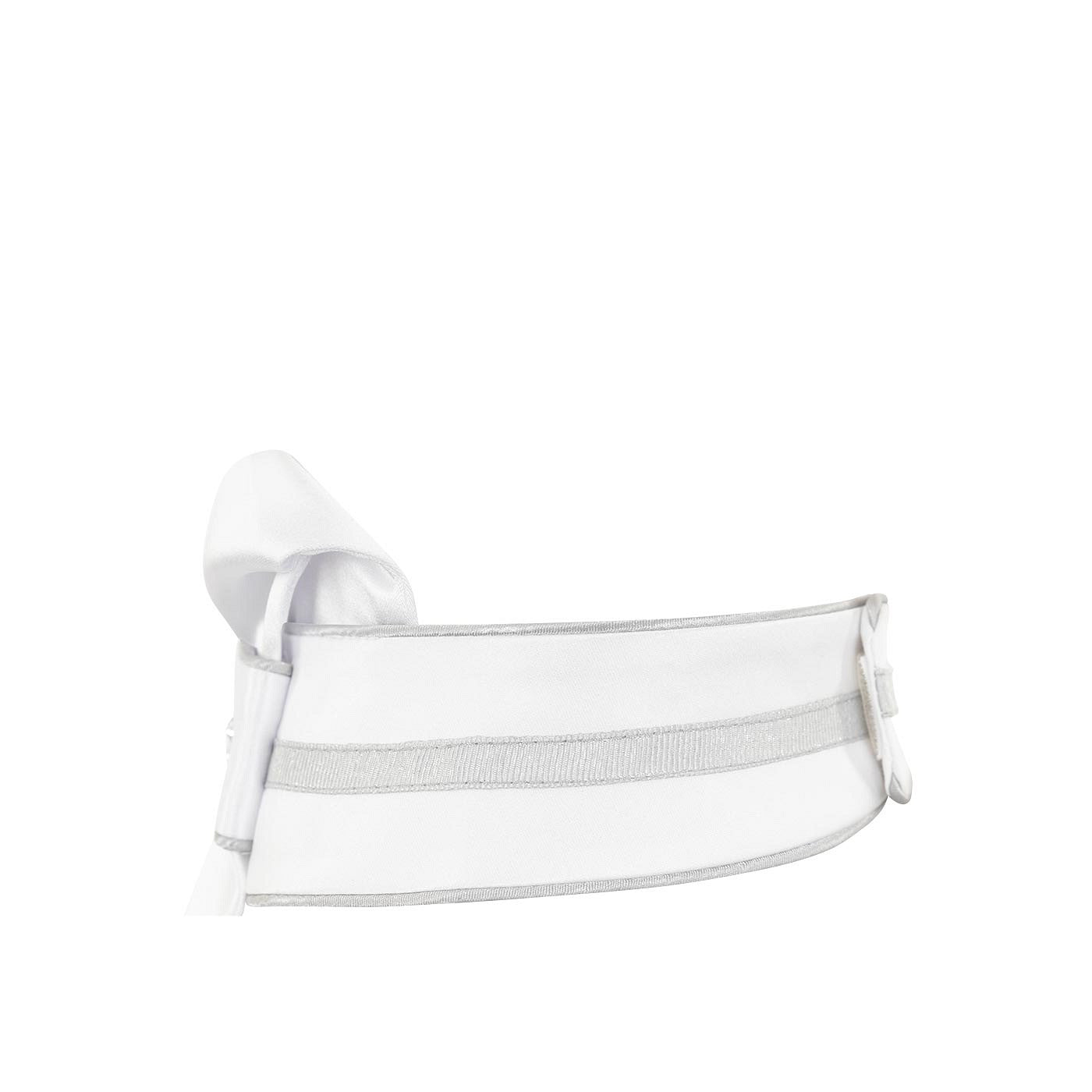 anky stock tie