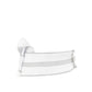 anky stock tie