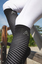 anky equestrian socks