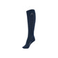 competition socks for riders