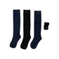 competition socks for riders
