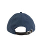 moon rock riding cap