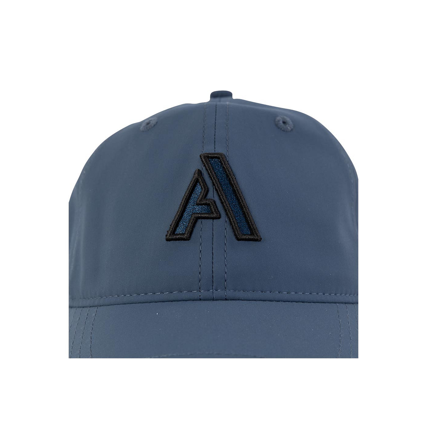 equestrian baseball cap