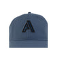 equestrian baseball cap