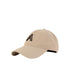 moon rock riding cap