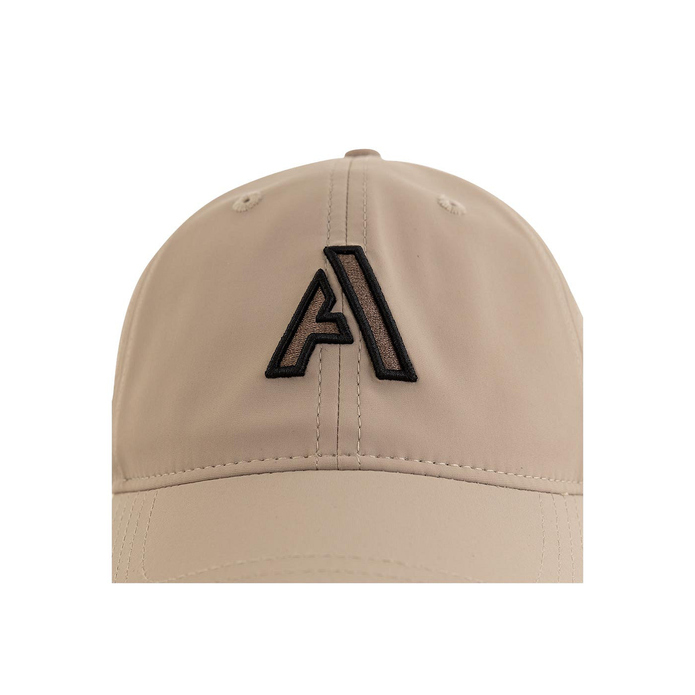 anky cap moon rock