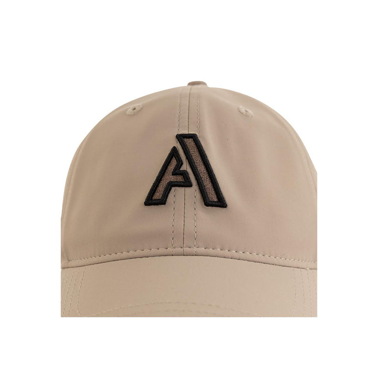 anky cap moon rock