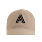 anky cap moon rock