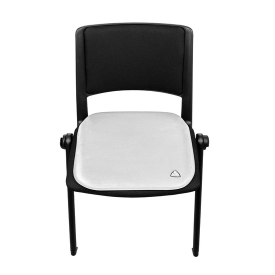 Acavallo Gel Seat Saver Chair