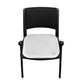 Acavallo Gel Seat Saver Chair